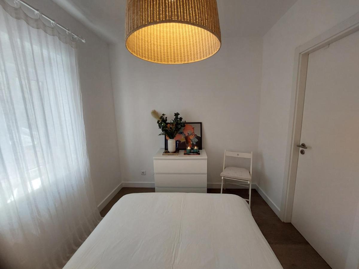 Lejlighed Cosy, Stylish,
