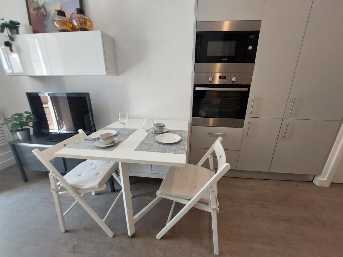 Cosy, Stylish, Lejlighed